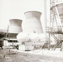 1981 Kazincbarcika, cca 420 db szabadon felhasználható, nagyon jó minőségű vintage negatív, felirato...