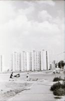 1981 Kazincbarcika, cca 420 db szabadon felhasználható, nagyon jó minőségű vintage negatív, felirato...