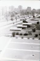 1981 Kazincbarcika, cca 420 db szabadon felhasználható, nagyon jó minőségű vintage negatív, felirato...