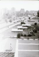 1981 Kazincbarcika, cca 420 db szabadon felhasználható, nagyon jó minőségű vintage negatív, felirato...