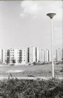 1981 Kazincbarcika, cca 420 db szabadon felhasználható, nagyon jó minőségű vintage negatív, felirato...