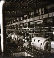 1981 Kazincbarcika, cca 420 db szabadon felhasználható, nagyon jó minőségű vintage negatív, felirato...