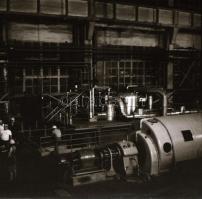 1981 Kazincbarcika, cca 420 db szabadon felhasználható, nagyon jó minőségű vintage negatív, felirato...