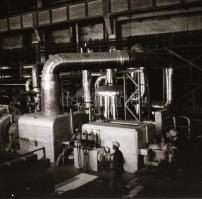 1981 Kazincbarcika, cca 420 db szabadon felhasználható, nagyon jó minőségű vintage negatív, felirato...