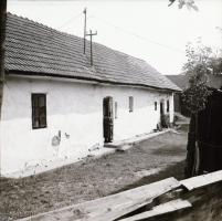 1981 Kazincbarcika, cca 420 db szabadon felhasználható, nagyon jó minőségű vintage negatív, felirato...