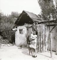 1981 Kazincbarcika, cca 420 db szabadon felhasználható, nagyon jó minőségű vintage negatív, felirato...