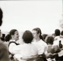 1981 Kazincbarcika, cca 420 db szabadon felhasználható, nagyon jó minőségű vintage negatív, felirato...