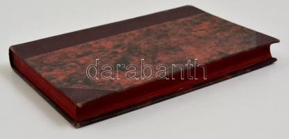 Stolz Albán: Homiletika, mint utmutatás arra, hogyan kell a szegényeknek az evangéliumot hirdetni. F...