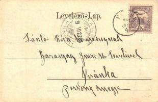 Fülek, Filakovo; vár, Római katolikus templom, Gróf Cebrián és Stefáni kastély, Fő út, Andor Testvér...