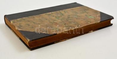 Dr. Karácsonyi János: Magyarország egyháztörténete főbb vonásaiban 970-től 1900-ig. Nagyvárad, 1906,...