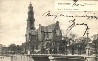 40 db RÉGI főleg külföldi városképes lap, vegyes minőség / 40 pre-1945 mostly European town-view pos...