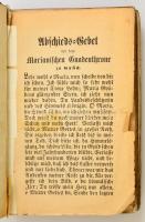 Cochem, Martin von: Großer goldener Himmel-Schlüssel, oder sehr kräftiges, nützliches und trostreich...