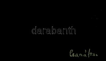 Csanálosi Tibor (?-): Akt kockával. Vegyes technika, karton, jelzett, keretben, 70×50 cm