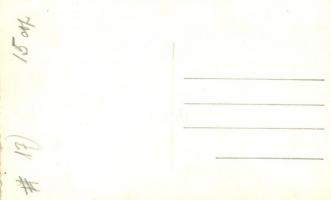 1936 NMS Delfinul Románia első tengeralattjárójának átadási ünnepsége Constanta-ban, haditengerész t...