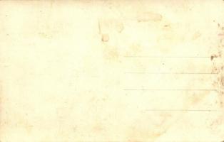 1936 NMS Delfinul Románia első tengeralattjárójának átadási ünnepsége Constanta-ban, haditengerész t...