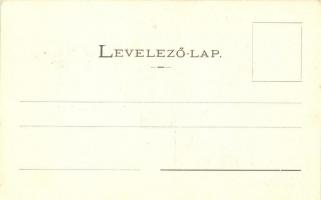 Kiskundorozsma, Fürdő vendéglő, Sziksós fürdő, vasútállomás; Tajthy József tulajdona