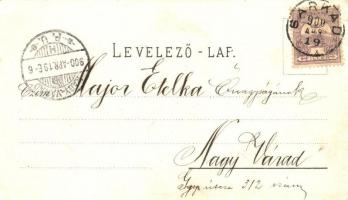 Nagyszalonta, Salonta; Csonka torony, Arany János szülőháza, Artézi kút, Római katolikus templom, Re...