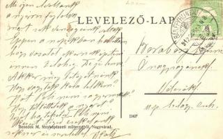 Jád-völgye, Valea Livezile; Csarnóházi barlang / Pestera de la Bulz / cave