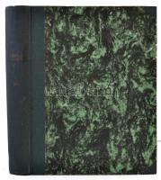 1960 A Képes Sport VII. évfolyama könyvbe kötve, teljes, szép állapotban