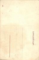 Feketeerdő-üveggyár, Padurea Neagra; Bisztra-vízesés / waterfall near the glass factory  (EK)