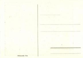 12 db RÉGI használatlan magyar politikusokról készült gúnyrajz kiváló minőségben. Gatto Nero szignóv...