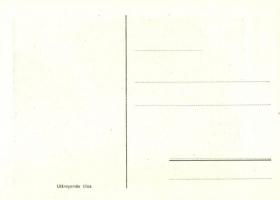 12 db RÉGI használatlan magyar politikusokról készült gúnyrajz kiváló minőségben. Gatto Nero szignóv...