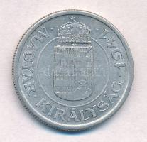 1941. 2P Al hullámos talpú T:2
Adamo P7.4