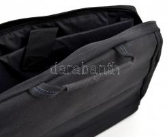 Orco laptoptáska, újszerű állapotban, 42×32×8 cm