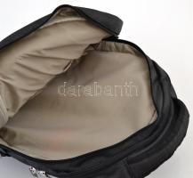 Kappa hátizsák, újszerű állapotban, m: 44 cm