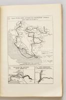 Nádasdy Béla: Az utolsó kísérlet. 1918. Tisza István gróf utolsó politikai missziója.
Bp. 1938. (Cs...