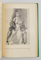 Dr. Herbert Lewandowski Das Sexualproblem in der Modernen Literatur und Kunst. Versuch einer Analyse...