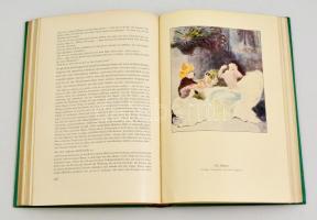 Dr. Herbert Lewandowski Das Sexualproblem in der Modernen Literatur und Kunst. Versuch einer Analyse...