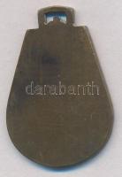 ~1920-1930. "A Magyar Királyi Honvédelmi Miniszter és a Magyar Királyi Honvédség Főparancsnokán...