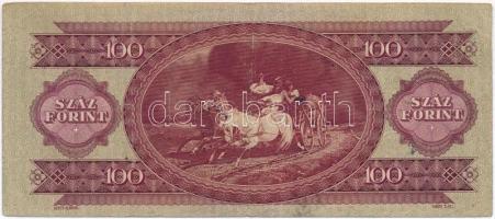 1947. 100Ft T:III
Adamo F27