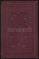 Mákzór imádságos könyv az év minden ünnepnapjára VIII. kötet: Peszách-ünnep utolsó két napjára. Magy...