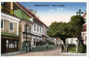 Szentendre
