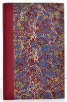 [Habsburg V. Ferdinand]: Wir Ferdinand der Erste, von Gottes Gnaden Kaiser von Oesterreich; König vo...