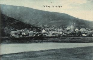 Tokaj