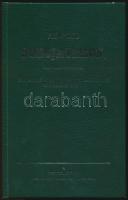 Az okos sorsjátékos, vagy annak megmutatása. Útmutatás hogyan lehet [...] a lottójátékban [...] szer...