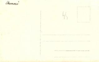 Sósmező, Poiana Sarata; ünnepi körmenet / procession ceremony. photo