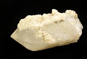 Szép hegyi kristály, 8x4x4 cm