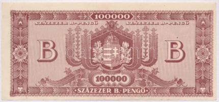 1946. 100.000BP T:I-