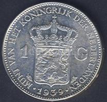 Hollandia 1939. 1G Ag T:2 pici k.