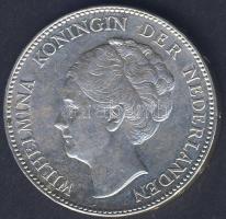 Hollandia 1939. 1G Ag T:2 pici k