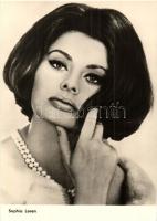 Sophia Loren (EK)