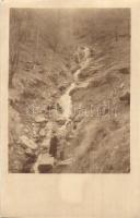 25 db régi (állítólag) Erdélyi fotólap