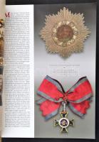 2000-2014 História (4db), és Rubicon (5 db) folyóiratok 9 száma