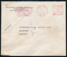 Amerikai Egyesült Államok 1948