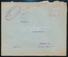 Románia 1931, Romania 1931