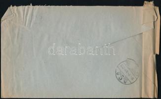 Switzerland 1932 Svájc 1932